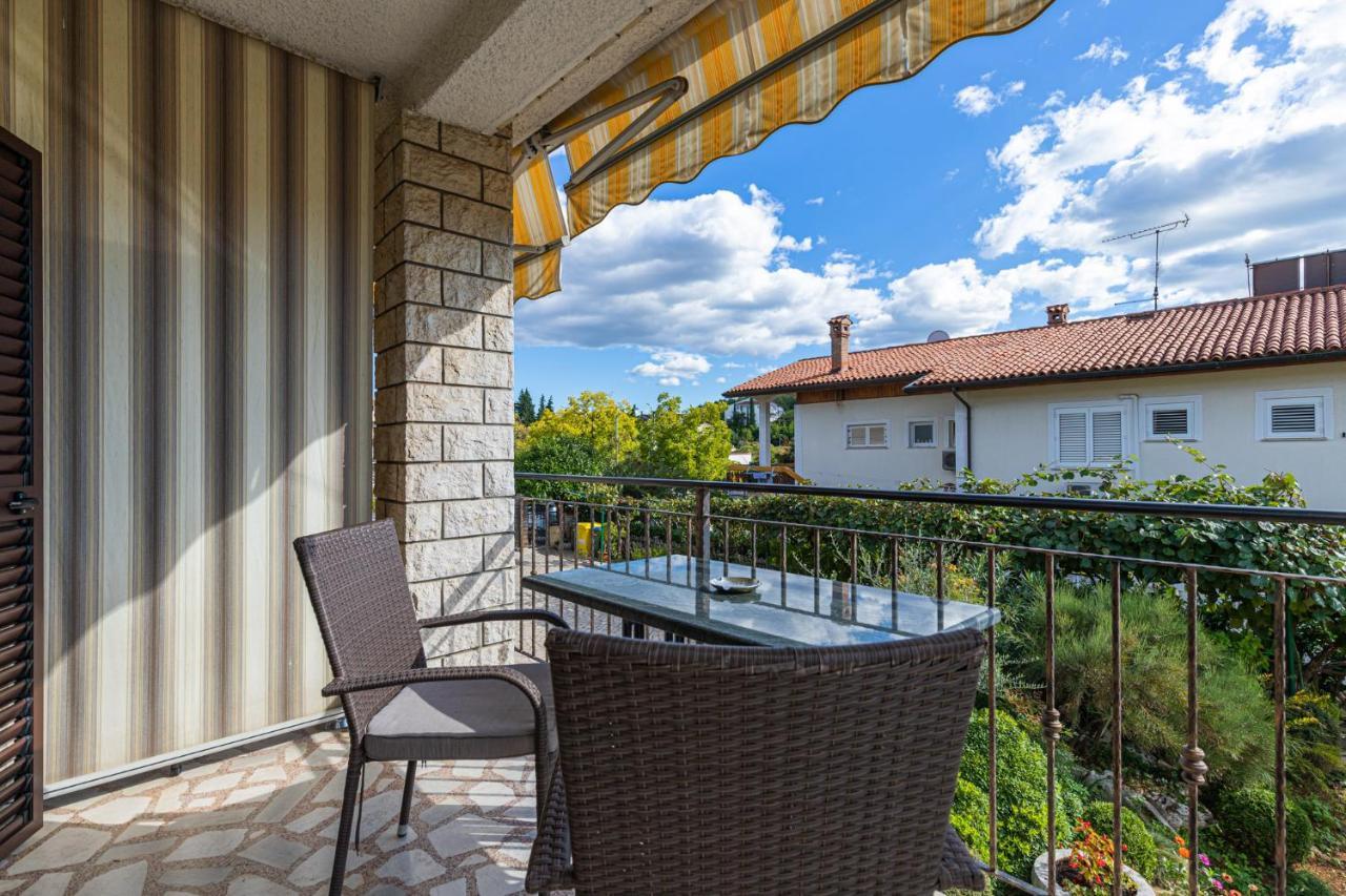 Mima Poreč Exterior foto